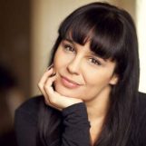 Алёна, 31 лет, Брайтон, США