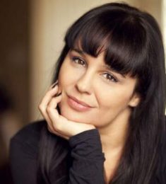 Алёна, 31 лет, Женщина, Брайтон, США