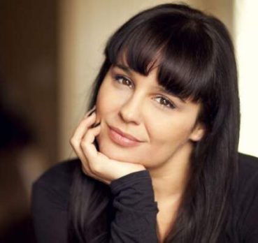 Алёна, 31 лет, Брайтон, США