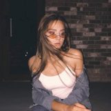 Татьяна, 23 лет, Краснодар, Россия