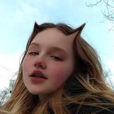 Екатерина, 22 лет, Санкт-Петербург, Россия