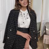 Анна, 23 лет, Одесса, Украина