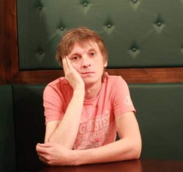 Павел, 49 лет, Москва, Россия
