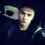 Денис, 24 лет, Николаев, Украина