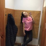 Sofia, 31 лет, Краснодар, Россия
