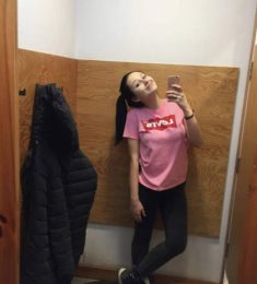 Sofia, 31 лет, Женщина, Краснодар, Россия