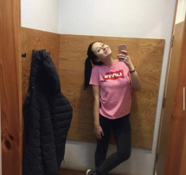 Sofia, 31 лет, Краснодар, Россия