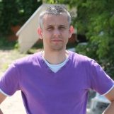 Виталий, 40 лет, Москва, Россия