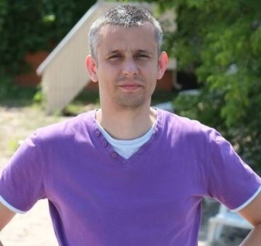 Виталий, 40 лет, Москва, Россия