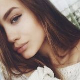Елизавета, 23 лет, Кривой Рог, Украина