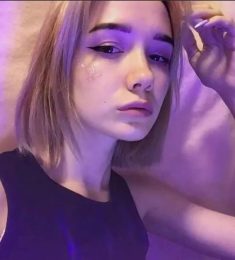 Lolua, 29 лет, Мужчина, Москва, Россия