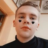 Иван, 26 лет, Сыктывкар, Россия