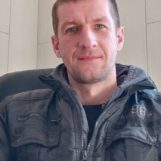 Василий, 42 лет, Минск, Беларусь