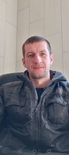 Василий, 40 лет, Минск, Беларусь