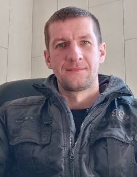 Василий, 42 лет, Минск, Беларусь