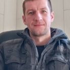 Василий, 39 лет, Минск, Беларусь