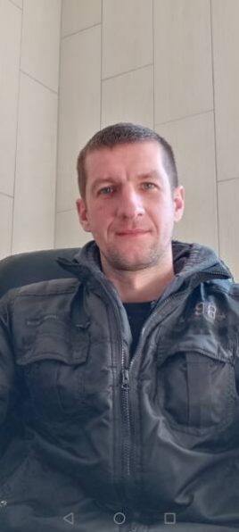 Василий, 39 лет, Минск, Беларусь