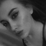Анастасия, 25 лет, Челябинск, Россия