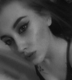 Анастасия, 25 лет, Женщина, Челябинск, Россия