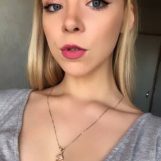 Анастасия, 27 лет, Кривой Рог, Украина