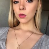 Анастасия