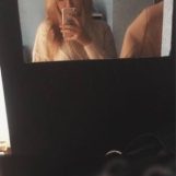 Екатерина, 23 лет, Москва, Россия