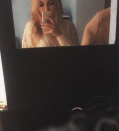 Екатерина, 23 лет, Женщина, Москва, Россия
