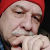 Николай, 65 лет, Долгопрудный, Россия