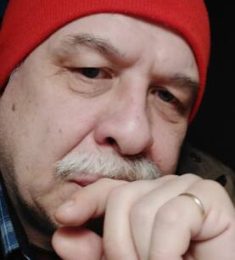 Николай, 65 лет, Мужчина, Долгопрудный, Россия