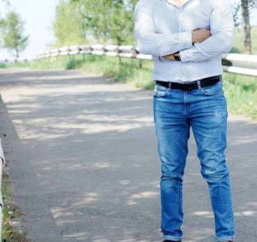 Владимир, 37 лет, Красноярск, Россия