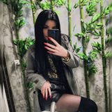 Ксения, 30 лет, Стамбул, Турция