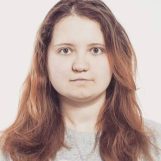 Надежда, 29 лет, Киев, Украина