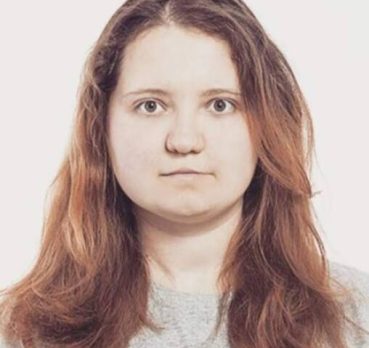 Надежда, 29 лет, Киев, Украина