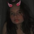 1617037770663.jpg