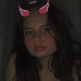 Марина, 21 лет, Новосибирск, Россия