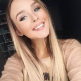 Nika, 28 лет, Киев, Украина