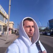 Сергей