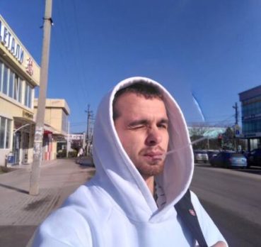 Сергей, 32 лет, Краснодар, Россия