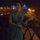 Наталья, 54 лет, Москва, Россия