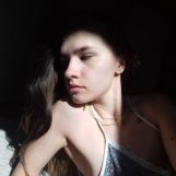 Наталия, 30 лет, Чебоксары, Россия