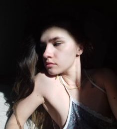 Наталия, 30 лет, Женщина, Чебоксары, Россия