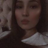 Асел, 30 лет, Алматы, Казахстан