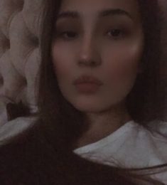 Асел, 30 лет, Женщина, Алматы, Казахстан