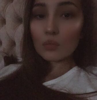 Асел, 30 лет, Алматы, Казахстан
