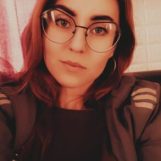 Наталья, 30 лет, Тюмень, Россия