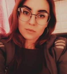 Наталья, 30 лет, Женщина, Тюмень, Россия
