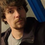 Алексей, 34 лет, Анапа, Россия