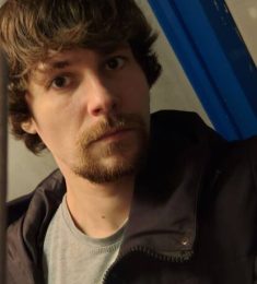 Алексей, 34 лет, Мужчина, Анапа, Россия