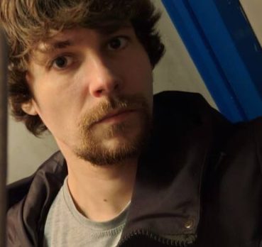 Алексей, 34 лет, Анапа, Россия