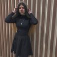 1617110928173.jpg